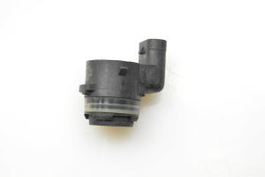 AUDI Q7 (2015–2026) Front parking sensor 5Q0919275C - 3