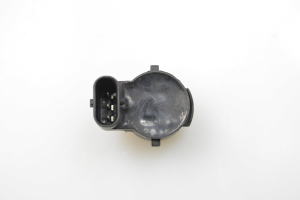 AUDI Q7 (2015–2026) Front parking sensor 5Q0919275C - 4