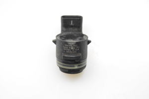 AUDI Q7 (2015–2026) Front parking sensor 5Q0919275C - 5