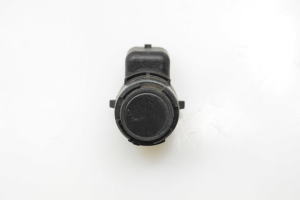 Front parking sensor - 5Q0919275C