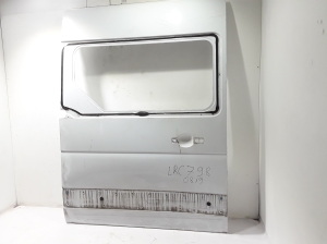 Sliding door - 821003956R