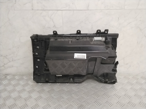 Porsche Cayenne (2010–2017) Glove box 7P5857095 - 2