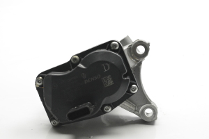 NISSAN X-Trail T32 (2013–2021) EGR-klapp 147100789R - 5