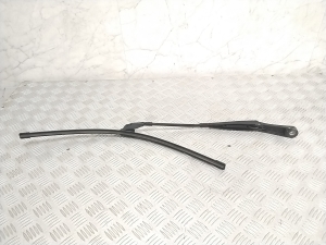 Porsche Cayenne (2010–2017) Wischerarm vorne 7P0955409B - 2