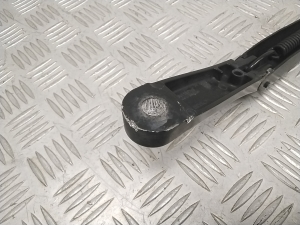 Porsche Cayenne (2010–2017) Wischerarm vorne 7P0955409B - 3