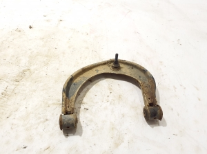 Volkswagen Amarok I (2010–2022) Querlenker vorne 2H0407021B - 2
