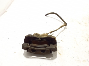   Bremssattel vorne  - 2H0615124A 