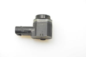Volkswagen Tiguan (2007–2016) Parksensor hinten 4H0919275 - 3