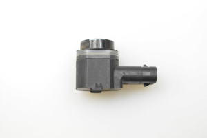 Volkswagen Tiguan (2007–2016) Parksensor hinten 4H0919275 - 4