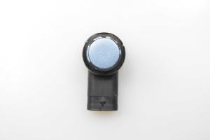 Rear parking sensor - 4H0919275