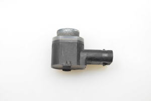 Volkswagen Tiguan (2007–2016) Parksensor hinten 4H0919275 - 3