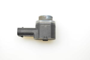 Volkswagen Tiguan (2007–2016) Parksensor hinten 4H0919275 - 4