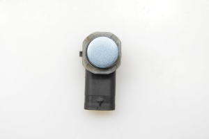 Volkswagen Tiguan (2007–2016) Parksensor hinten 4H0919275