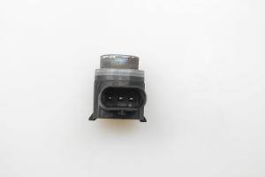 Volkswagen Tiguan (2007–2016) Parksensor hinten 4H0919275 - 5