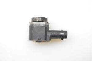 Volkswagen Tiguan (2007–2016) Parksensor hinten 4H0919275 - 3