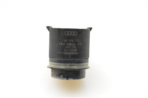 Volkswagen Tiguan (2007–2016) Parksensor hinten 4H0919275 - 4