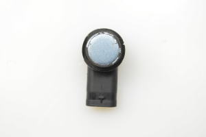 Volkswagen Tiguan (2007–2016) Parksensor hinten 4H0919275