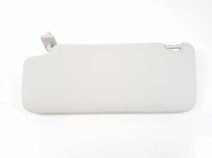 Sun visor - A2468102400