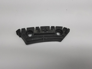 Skoda Citigo (2011–2026) Front bumper bracket 1S0807184A - 2