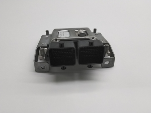 Skoda Citigo (2011–2026) Motorsteuergerät 04C906020L - 3