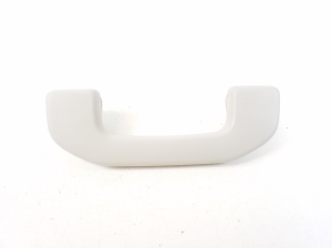   Roof inner handle  - A0998150039 