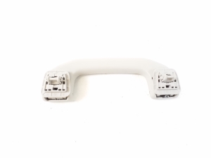 Mercedes Benz B-Class 246 (2011–2017) Dachinnengriff A0998150039 - 2
