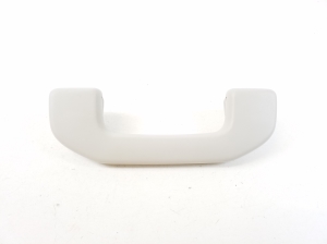   Roof inner handle  - A0998150039 