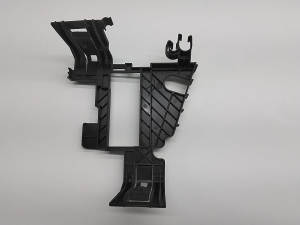   Other bracket  - 1S0915345 