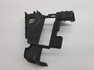 Skoda Citigo (2011–2026) Other bracket 1S0915345 - 2