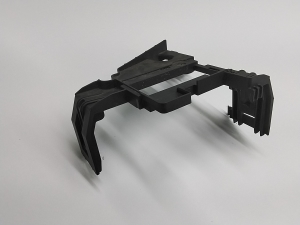 Skoda Citigo (2011–2026) Other bracket 1S0915345 - 4