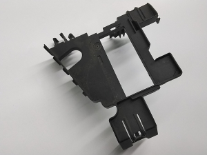 Skoda Citigo (2011–2026) Other bracket 1S0915345 - 5