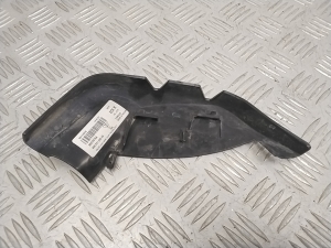 Porsche Cayenne (2010–2017) Autre pièce de feu arrière 90073576A - 3