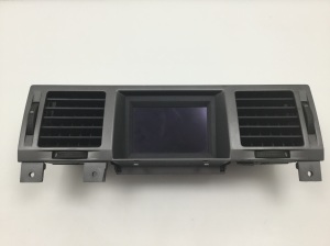 Screen - 24461295