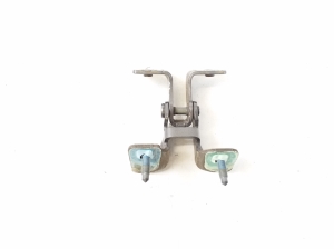 Mercedes Benz B-Class 246 (2011–2017) Trunk lid hinge A1767402800 - 2