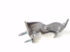Mercedes Benz B-Class 246 (2011–2017) Trunk lid hinge A1767402900 - 2
