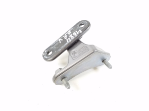 Mercedes Benz B-Class 246 (2011–2017) Front door top hinge A2467201237 - 2