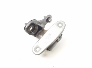 Mercedes Benz B-Class 246 (2011–2017) Front door lower hinge A2467200437 - 2