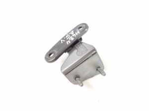 Mercedes Benz B-Class 246 (2011–2017) Rear side door upper hinge A2467301237 - 2