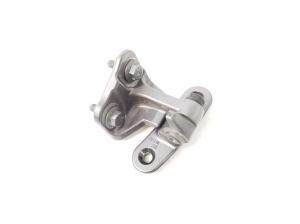   Charnière supérieure de porte arrière  - A2467301237 