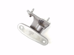 Mercedes Benz B-Class 246 (2011–2017) Rear side door lower hinge A2467300337 - 2
