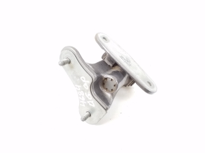 Mercedes Benz B-Class 246 (2011–2017) Rear side door lower hinge A2467300437 - 2
