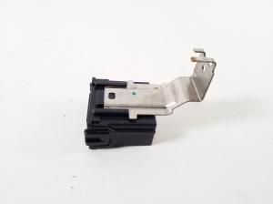 RENAULT Megane E-Tech CMF-EV (2022–2026) Control unit 285T34688R - 3