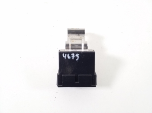 Module de commande - 285T34688R
