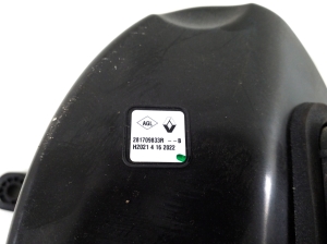 RENAULT Megane E-Tech CMF-EV (2022–2026) Kõlar 281709833R - 2