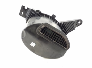 RENAULT Megane E-Tech CMF-EV (2022–2026) Kõlar 281709833R - 3