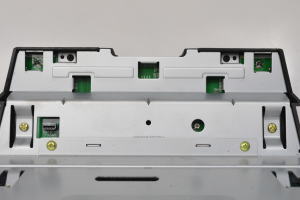 Hyundai i40 (2011–2026) Radio / CD-Player / DVD-Player / Navigation 965603Z100 - 4