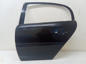 Tür hinten - 9180044LH