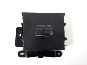 Steuergerät - 478806US0A