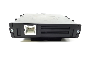RENAULT Megane E-Tech CMF-EV (2022–2026) Juhtplokk 478806US0A - 3