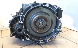 Getriebe - AGR9R7000JB